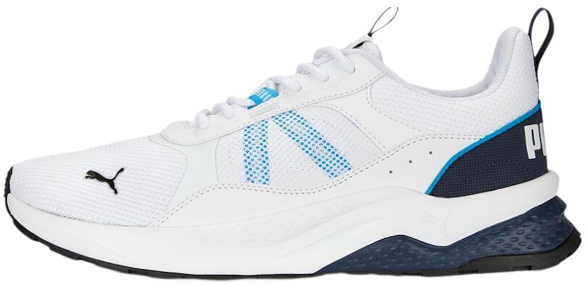 Puma Anzarun 2.0 'White Navy' 389213-02 Buy Puma Anzarun 2.0 'White Navy' 389213-02