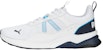 Puma Anzarun 2.0 'Putih Navy' 389213-02