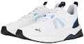 Order Puma Anzarun 2.0 'Putih Navy' 389213-02