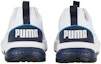 Shop Puma Anzarun 2.0 'Putih Navy' 389213-02