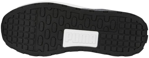 彪马安扎润2.0 '白色海军蓝' 389213-02 Purchase 彪马安扎润2.0 '白色海军蓝' 389213-02