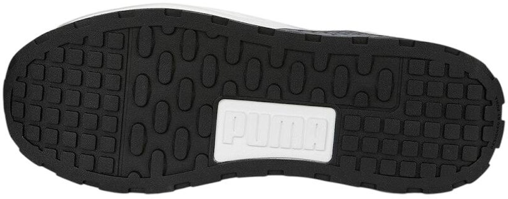Puma Anzarun 2.0 'White Navy' 389213-02 Purchase Puma Anzarun 2.0 'White Navy' 389213-02