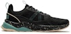Puma Anzarun 2.0 Open Road 'Hitam Adriatic' 389221-02