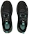 Puma Anzarun 2.0 Open Road 'Hitam Adriatic' 389221-02