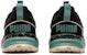 Puma Anzarun 2.0 Open Road 'Hitam Adriatic' 389221-02