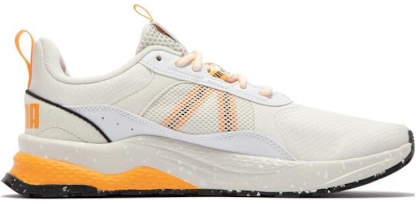 Puma Anzarun 2.0 Open Road 'Vapor Grey Clementine' 389221-01 Order Puma Anzarun 2.0 Open Road 'Vapor Grey Clementine' 389221-01