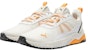 Puma Anzarun 2.0 Open Road 'Vapor Grey Clementine' Kasut Lelaki 389221-01