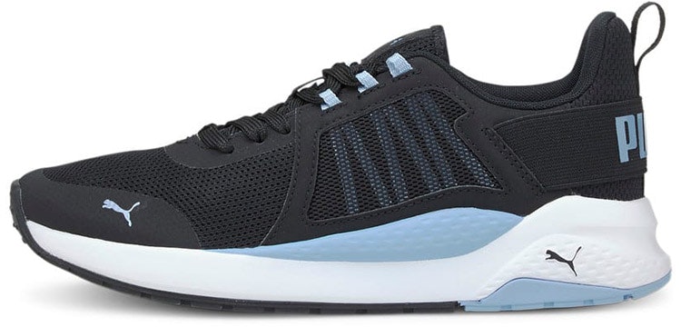 puma-anzarun-black-blue-white-371131-17