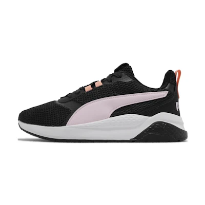 Puma Anzarun 'Black Lavender Fog'
