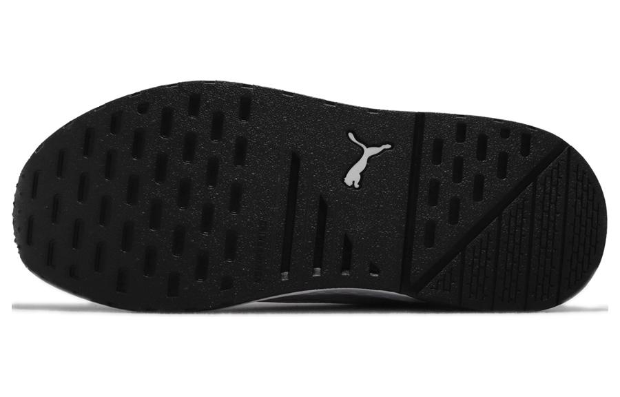 Purchase Puma Anzarun 'Negro Lavanda Niebla' 368864-10