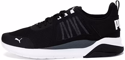 Puma Anzarun 'Black White' 371131-02 Puma Anzarun 'Black White' 371131-02