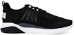 Puma Anzarun 'Hitam Putih' 371131-02