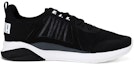 Order Puma Anzarun 'Hitam Putih' 371131-02