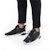 Puma Anzarun 'Hitam Putih' 371131-02