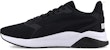 Puma Anzarun 'Hitam Putih' 373251-01