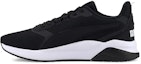 Buy Puma Anzarun 'Hitam Putih' 373251-01
