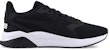 Puma Anzarun 'Hitam Putih' 373251-01