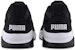 Puma Anzarun 'Hitam Putih' 373251-01