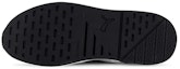 Purchase Puma Anzarun 'Hitam Putih' 373251-01