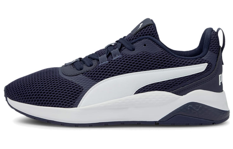 Puma Anzarun 'Blue White' 368864-03