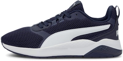 Puma Anzarun 'Blue White' 368864-03 Puma Anzarun 'Blue White' 368864-03
