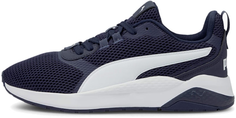 Puma Anzarun 'Blue White' 368864-03 Buy Puma Anzarun 'Blue White' 368864-03