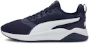 Buy Puma Anzarun 'Biru Putih' 368864-03