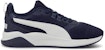 Puma Anzarun 'Biru Putih' 368864-03