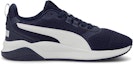 Order Puma Anzarun 'Biru Putih' 368864-03