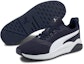 Lookbook Puma Anzarun 'Biru Putih' 368864-03