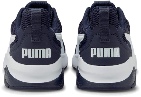 Puma Anzarun 'Blue White' 368864-03 Purchase Puma Anzarun 'Blue White' 368864-03