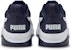 Puma Anzarun 'Biru Putih' 368864-03