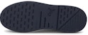 Puma Anzarun 'Biru Putih' 368864-03