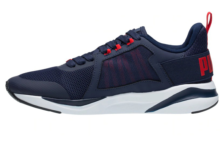 Puma Anzarun 'Blue White' 383486-04