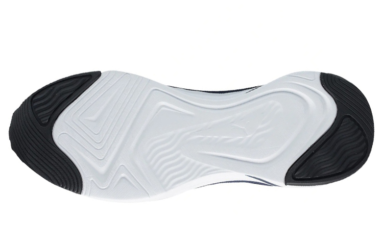 Puma Anzarun 'Blue White' 圖 5