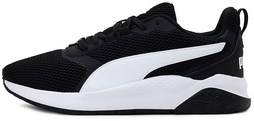 Puma Anzarun ''Noir Blanc Core'' 368864-01 Buy Puma Anzarun ''Noir Blanc Core'' 368864-01