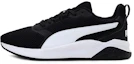 Buy Puma Anzarun ''Noir Blanc Core'' 368864-01