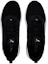 Lookbook Puma Anzarun ''Noir Blanc Core'' 368864-01