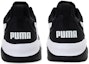 Shop Puma Anzarun 'Hitam Putih Teras' 368864-01