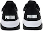 Shop Puma Anzarun ''Noir Blanc Core'' 368864-01