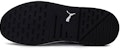 Puma Anzarun 'Hitam Putih Teras' 368864-01