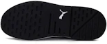 Purchase Puma Anzarun ''Noir Blanc Core'' 368864-01