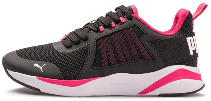 puma-anzarun-pink-black-383486-13
