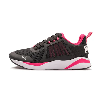 Puma Anzarun 'Pink Black'