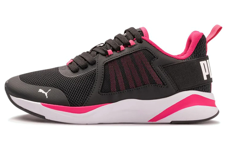 Puma Anzarun 'Pink Black' 383486-13