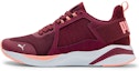 Buy Puma Anzarun 'Merah' 383486-50