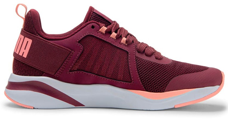 Puma Anzarun 'Merah' 383486-50 Order Puma Anzarun 'Merah' 383486-50