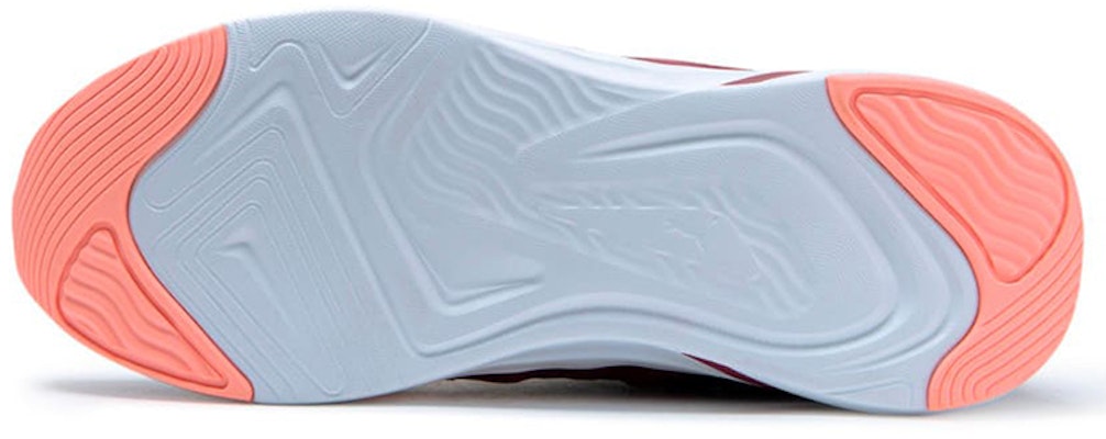 Puma Anzarun 'Merah' 383486-50 Purchase Puma Anzarun 'Merah' 383486-50