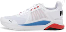 Buy Puma Anzarun ''Blanc Rouge Risqué'' 371131-03