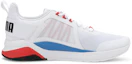 Order Puma Anzarun ''Blanc Rouge Risqué'' 371131-03